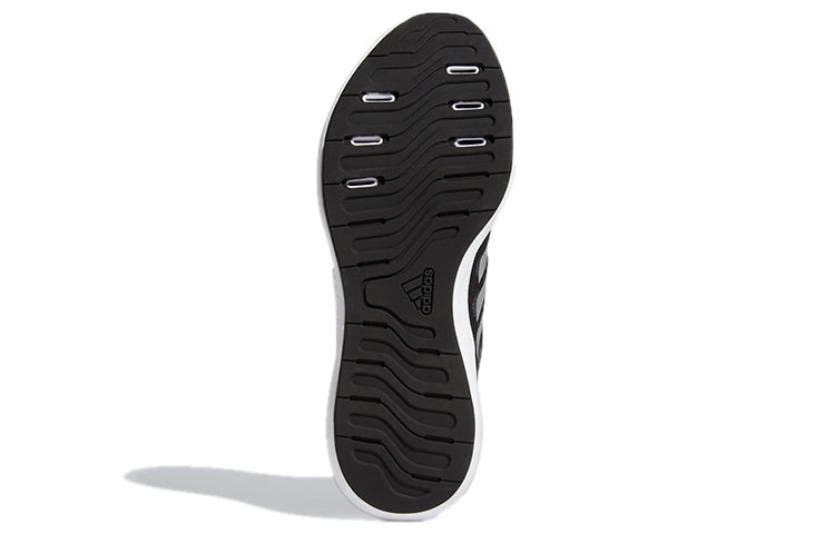 (WMNS) adidas Climacool Ventania For 'Black White' FX7359