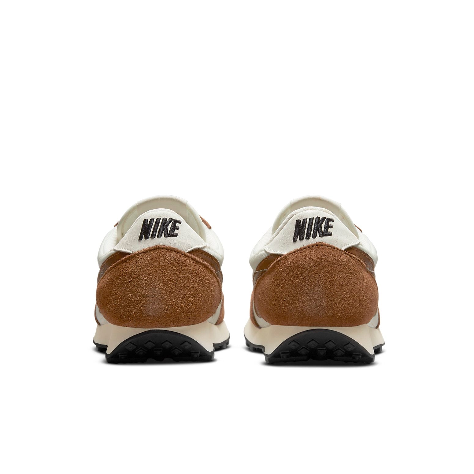 (WMNS) Nike DBreak SE 'Rattan' DX5764-122