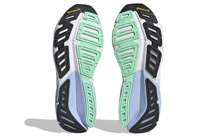 adidas Adistar 2.0 'Lucid Blue Silver Metallic' GV9121