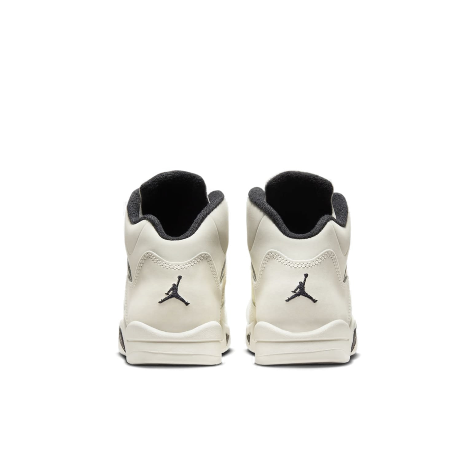 (PS) Air Jordan 5 Retro SE 'Sail' FQ3683-100