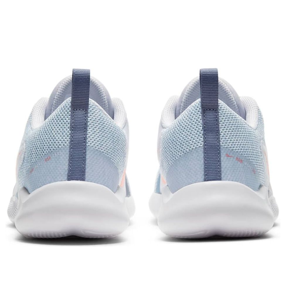 (WMNS) Nike Flex Experience Run 10 'Venice Crimson Bliss' CI9964-500