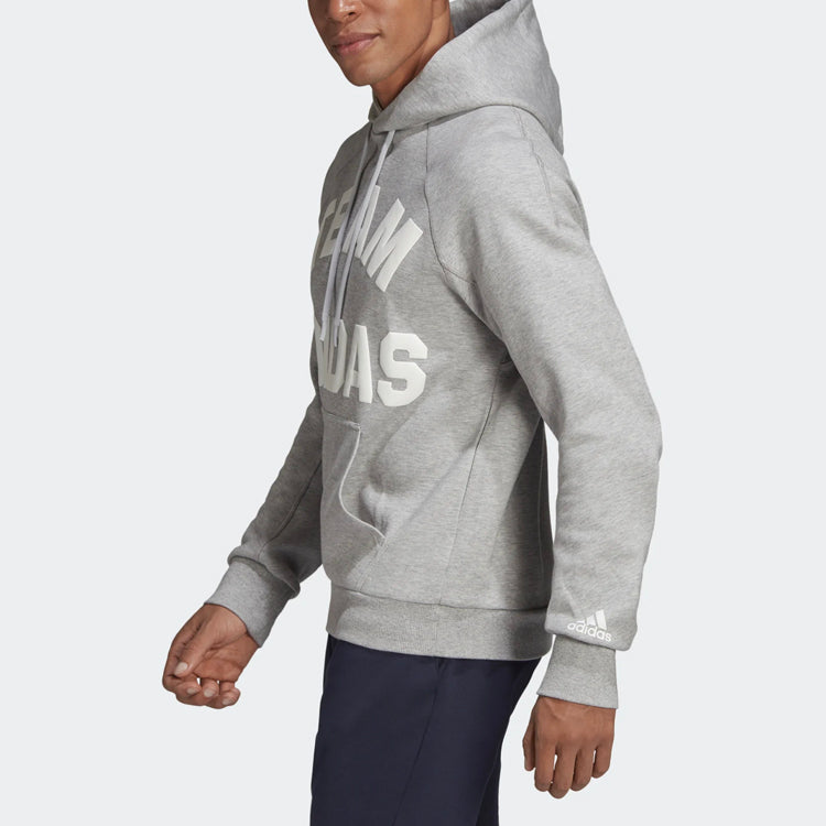 Men's adidas Vrct Sports Stylish Gray DX7957