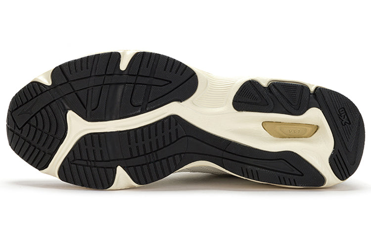Mizuno LG 90S 'White Grey' D1GH212513