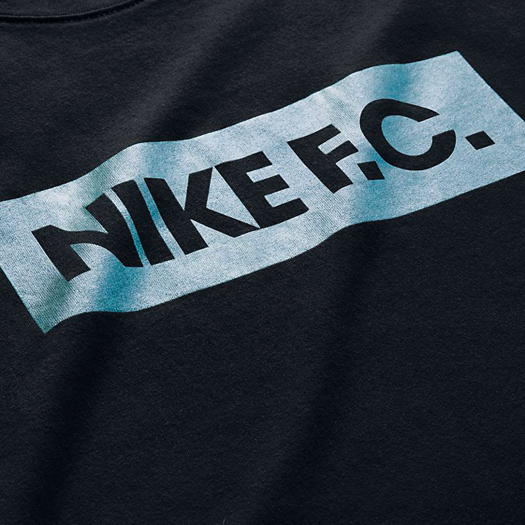 Apparel s Men Nike FC Color Shift Block T-Sh 805521-010