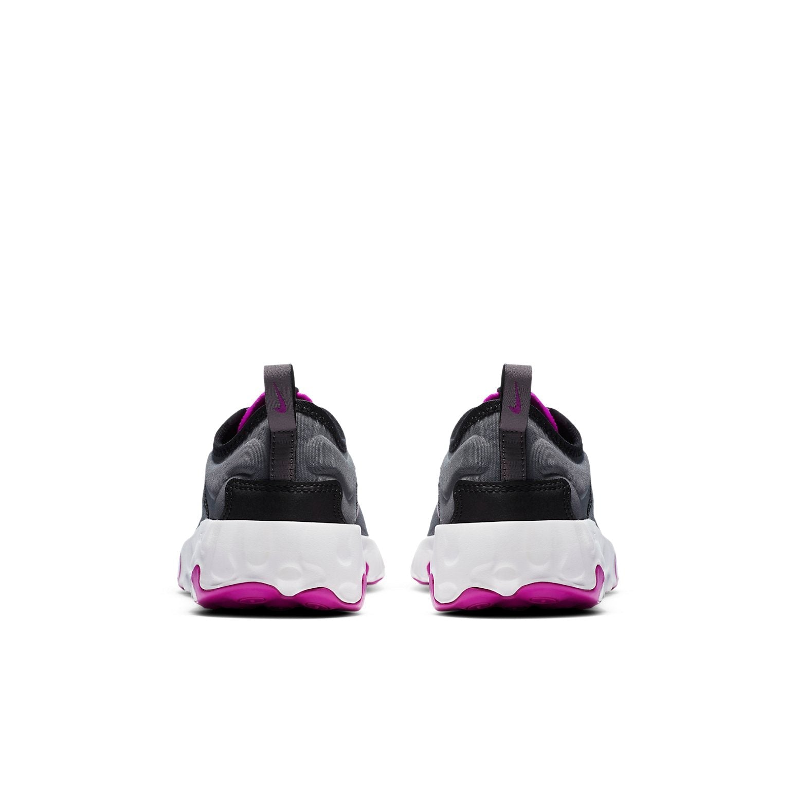 (GS) Nike Renew Lucent 'Gunsmoke Violet' CD6906-005