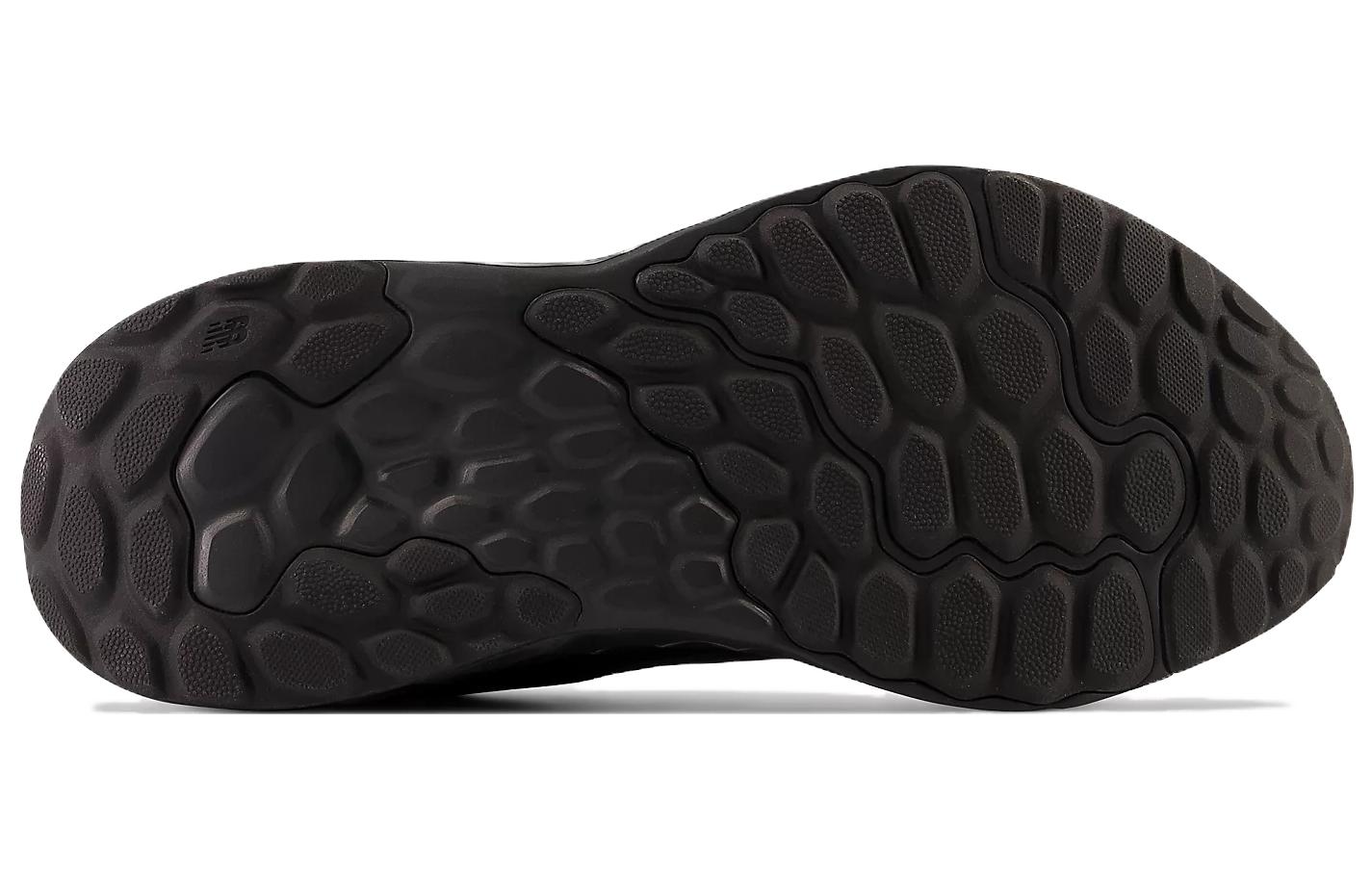 (WMNS) New Balance Fresh Foam Arishi v4 WARISBB4