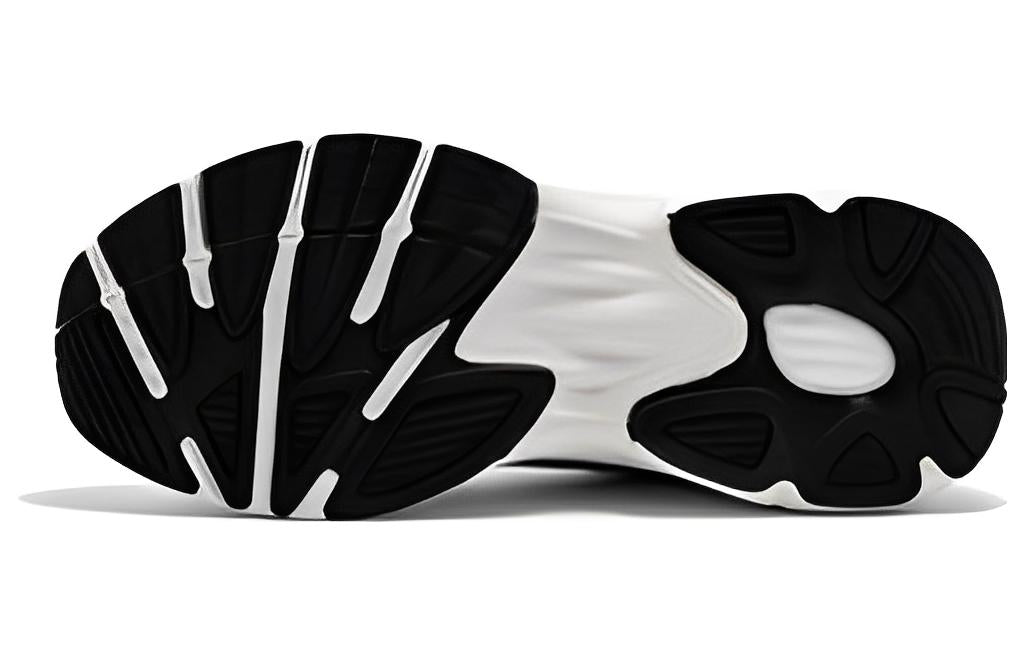 PUMA Teveris Nitro Noughties 'White Gray' 388920-03