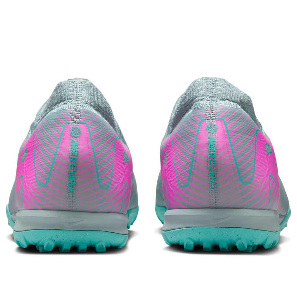 Nike Mercurial Vapor 16 Pro 'Ocean Cube Pink Blast' FQ8687-301