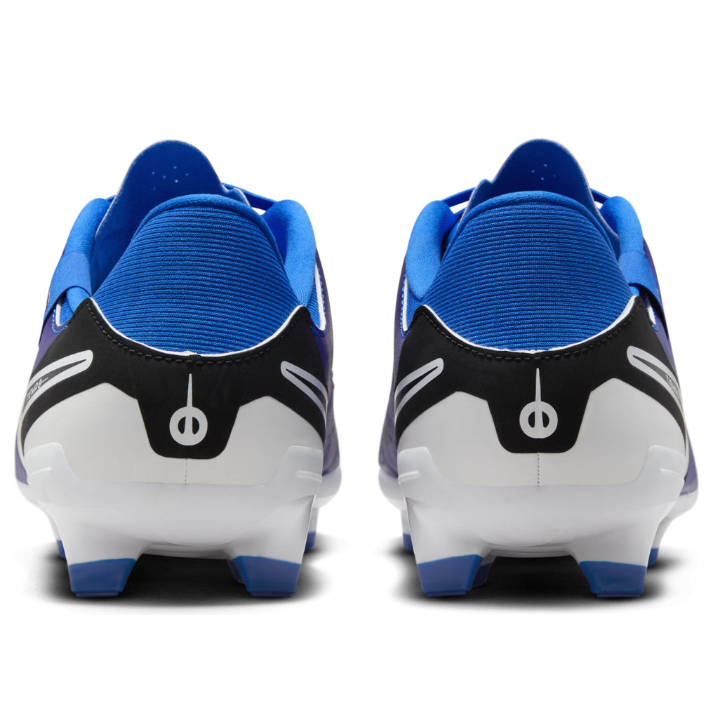 Nike Tiempo Legend 10 Academy FG 'Mad Ambition Pack - Soar' DV4337-400
