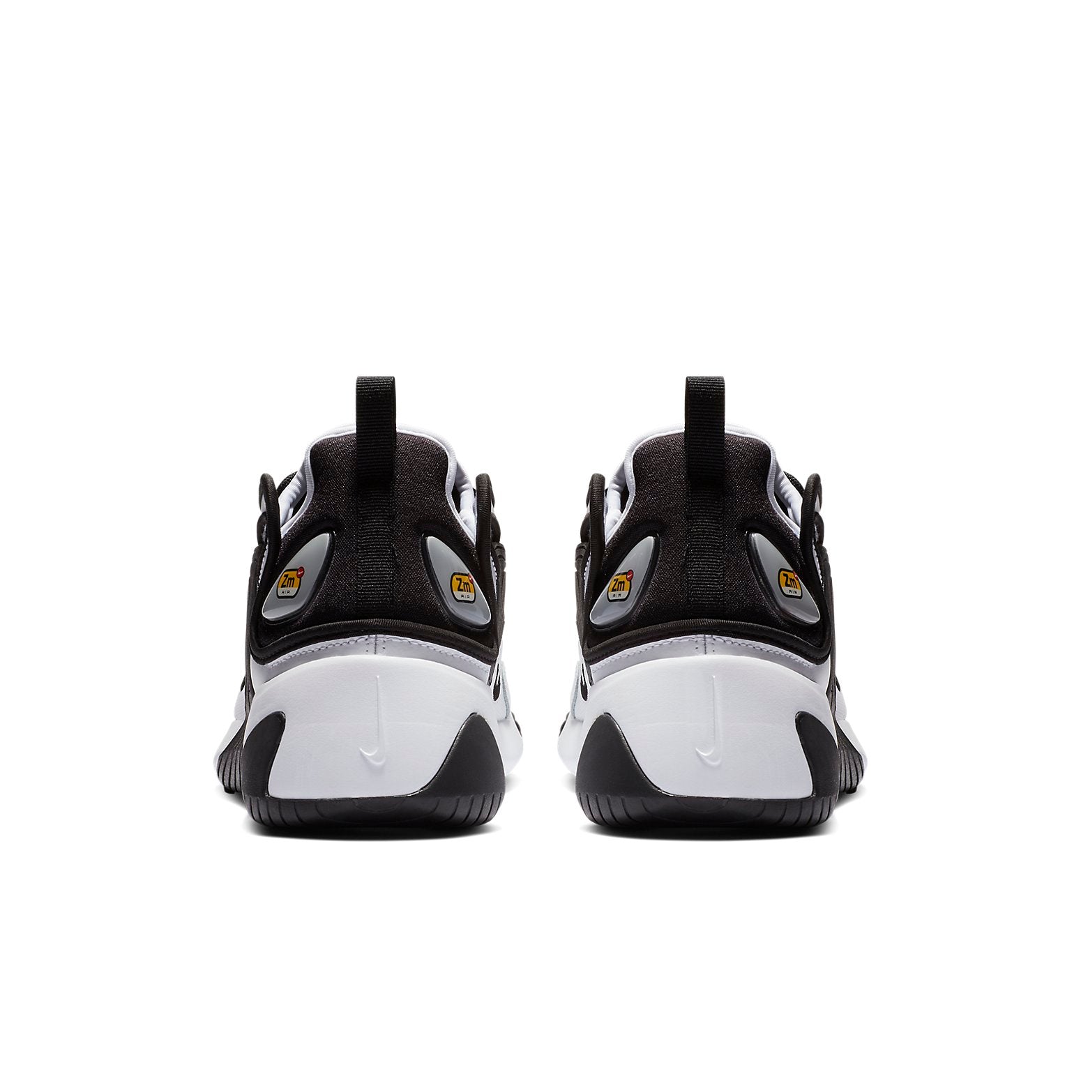 Nike Zoom 2K 'White' AO0269-101