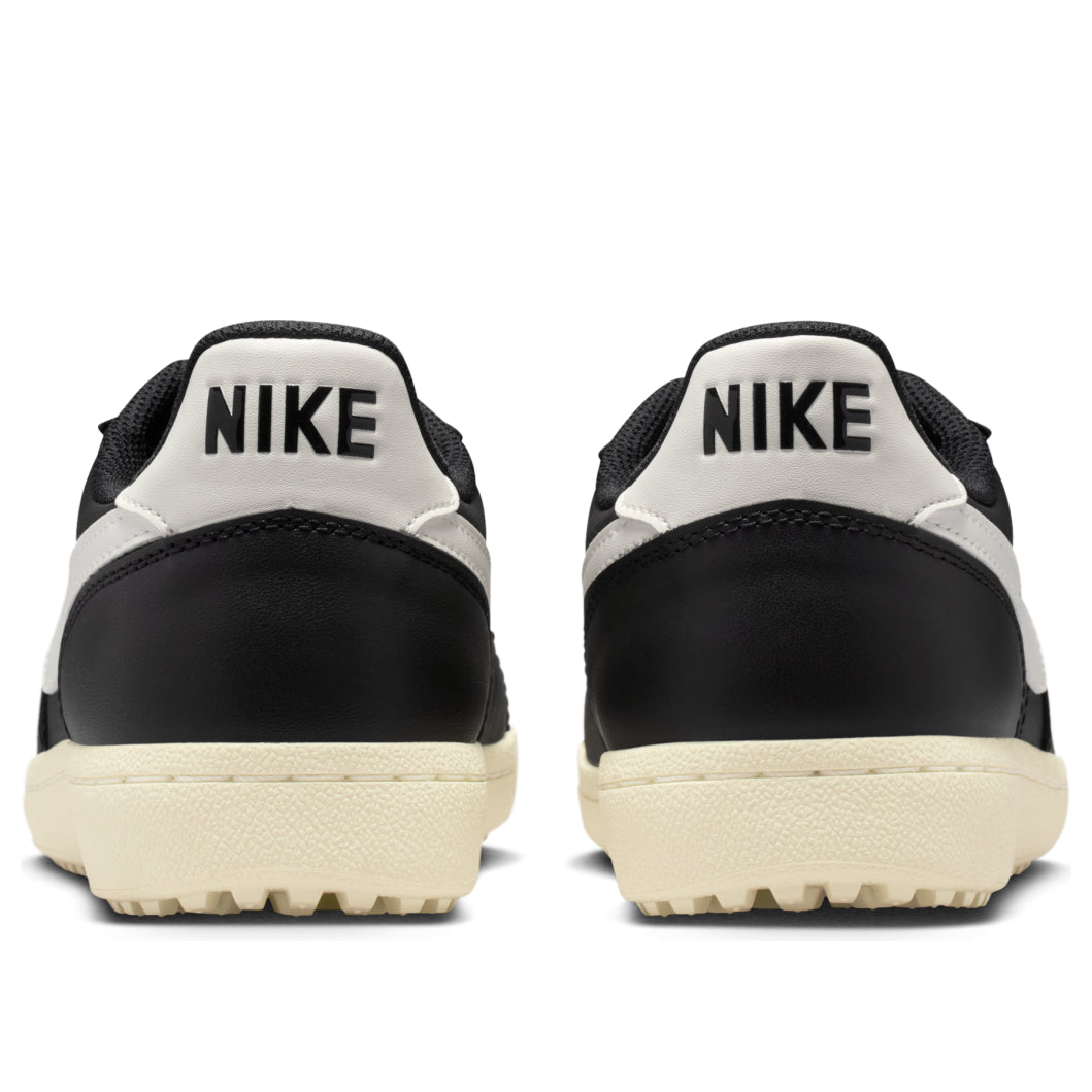 Nike Field General Leather 'Black Sail' IH1343-002