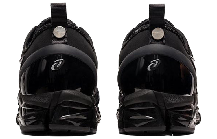 ASICS Gel Quantum 360 6 'Black' 1203A031-001