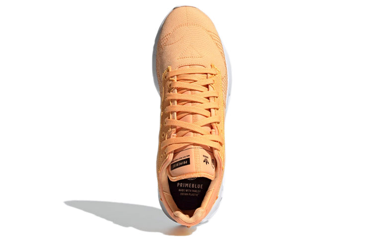 adidas Geodiver Primeblue 'Hazy Orange' FY8490