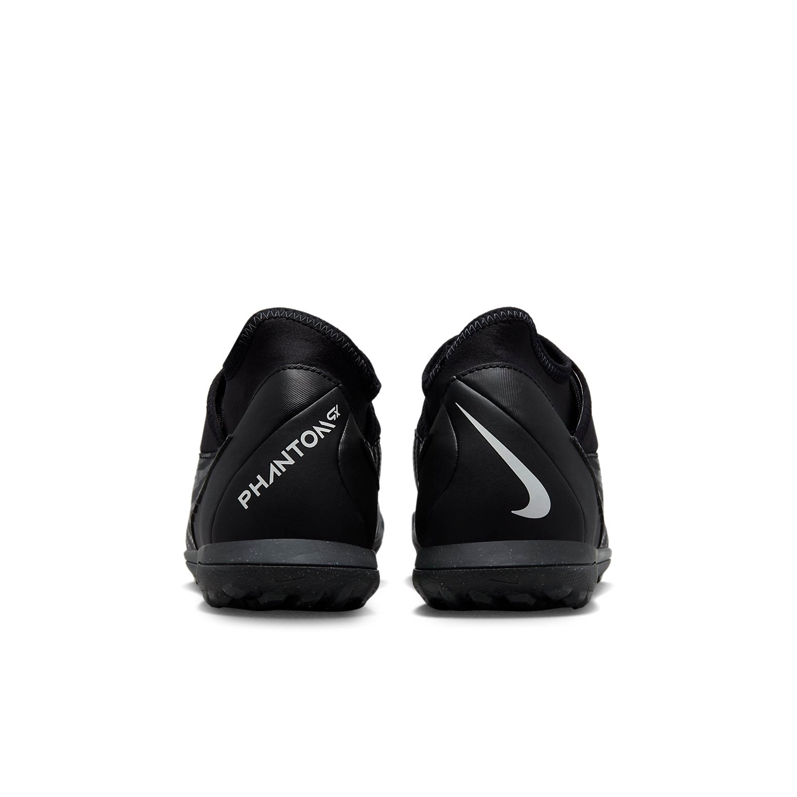 Nike Phantom GX Club DF TF 'Shadow Pack' DD9487-010