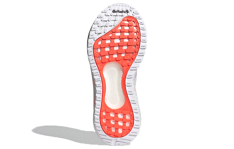 (WMNS) adidas Solar Glide For Pink FY1113