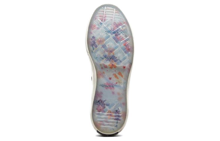 (WMNS) Converse Chuck 70 Hi 'Believe In Magic' A07108C