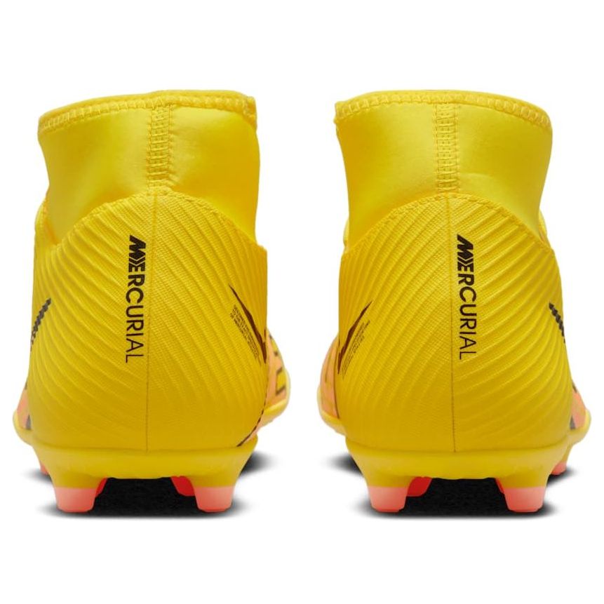 Nike Mercurial Superfly 9 Club MG 'Lucent Pack' DJ5961-780