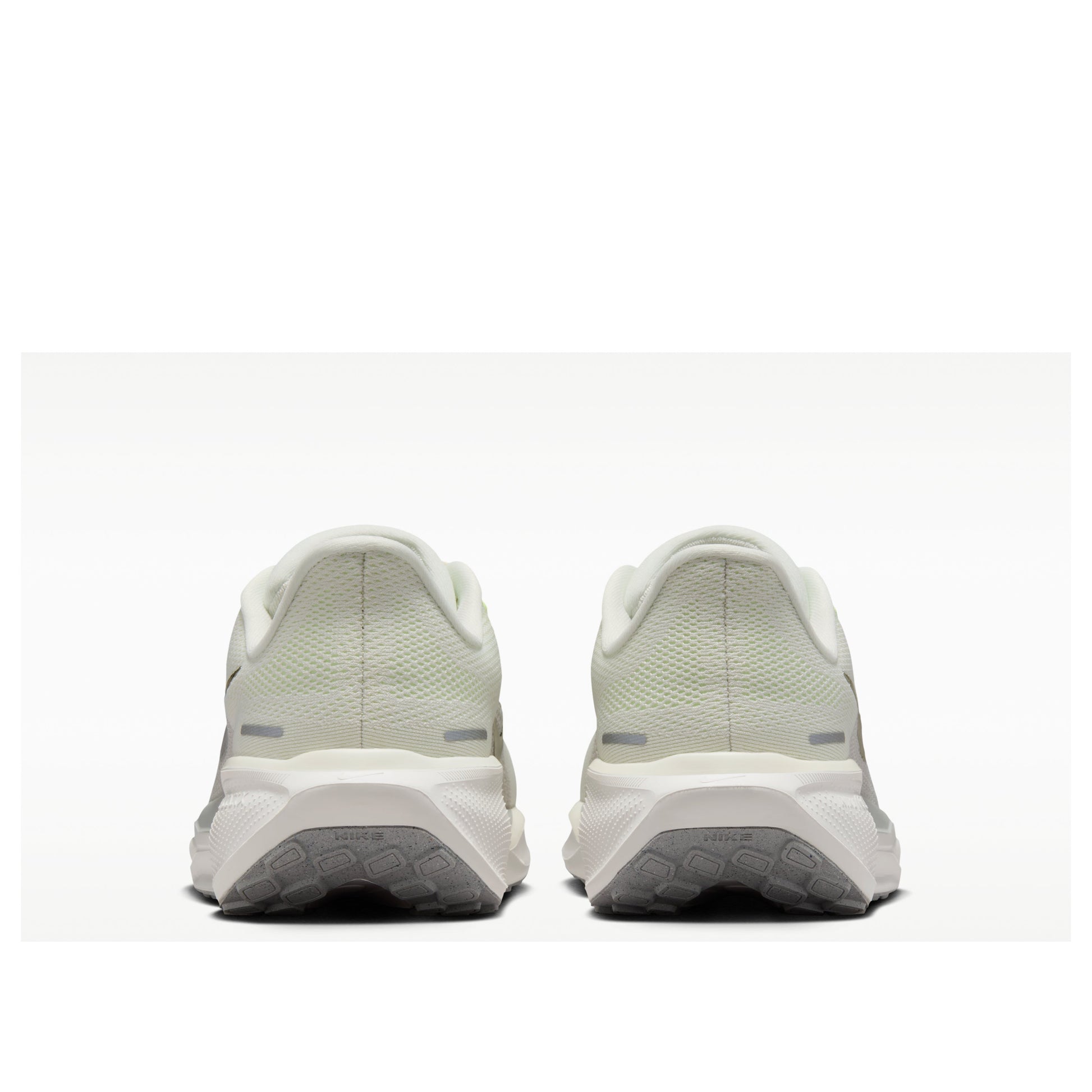(WMNS) Nike Air Zoom Pegasus 41 'Photon Dust Battery Bolt' FQ0965-106