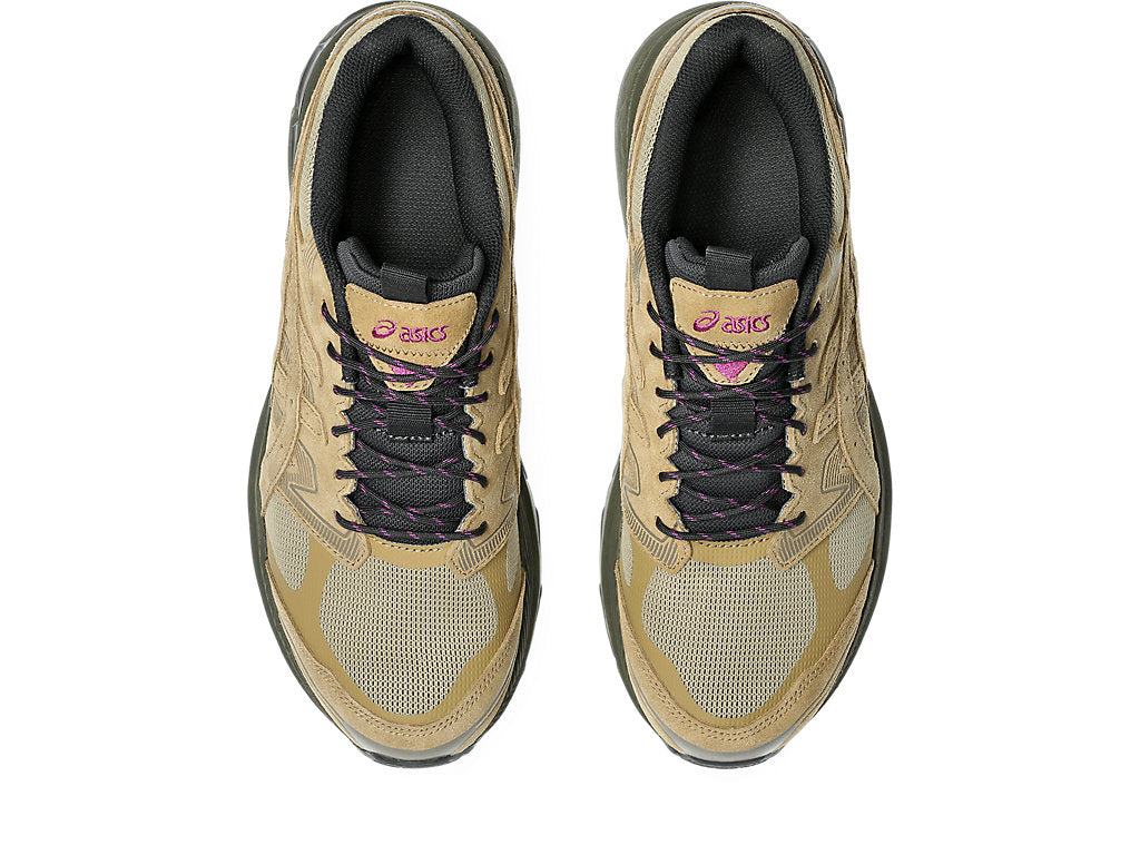 ASICS Gel-Terrain 'Desert Camp' 1203A444-200