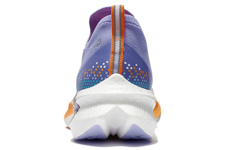 Li-Ning FeiDian Challenger ARMS013-2