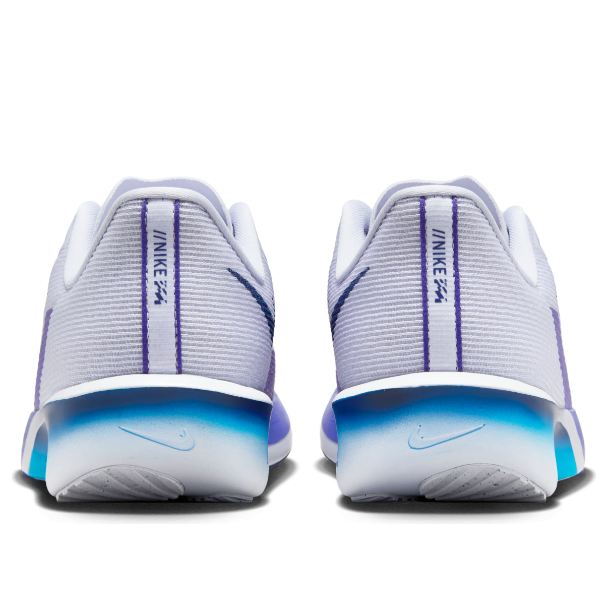 Nike Rival Fly 4 'Ghost Persian Violet Baltic Blue Blue Void' FV6040-002