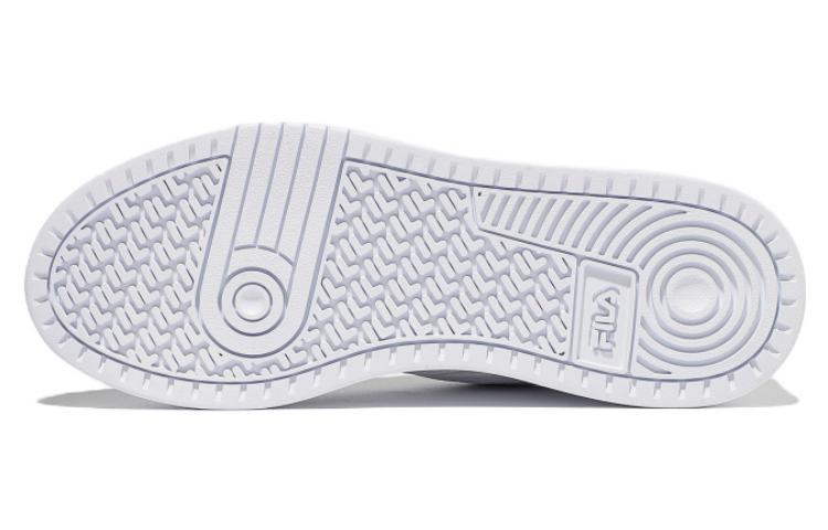 FILA Court Dash 1TM01885F_100