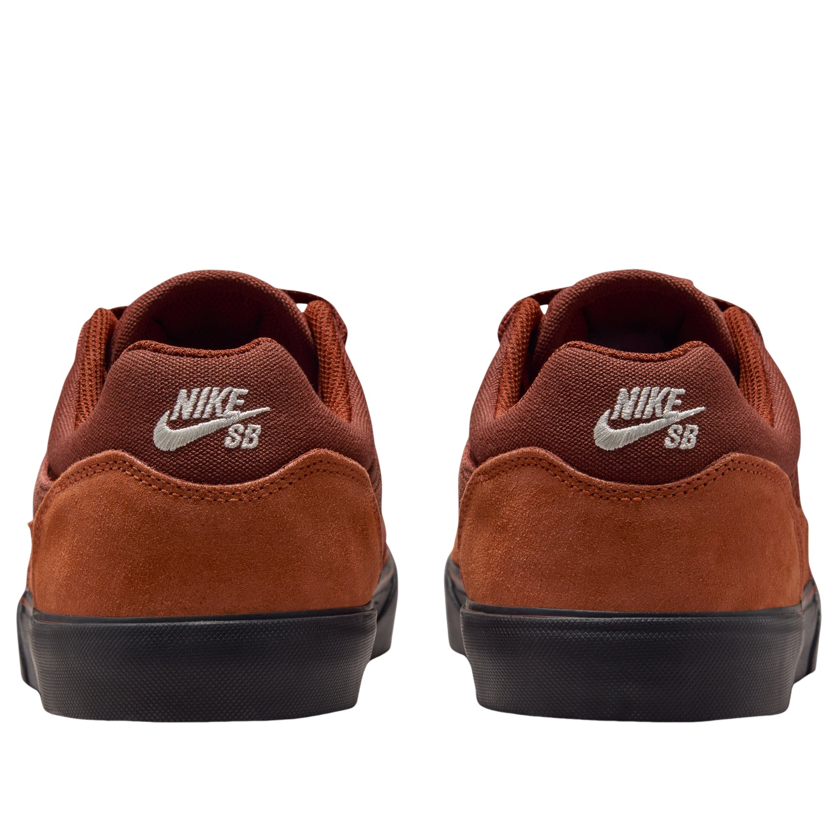 Nike SB Malor 'Cinnamon Dark Russet' FV6064-202