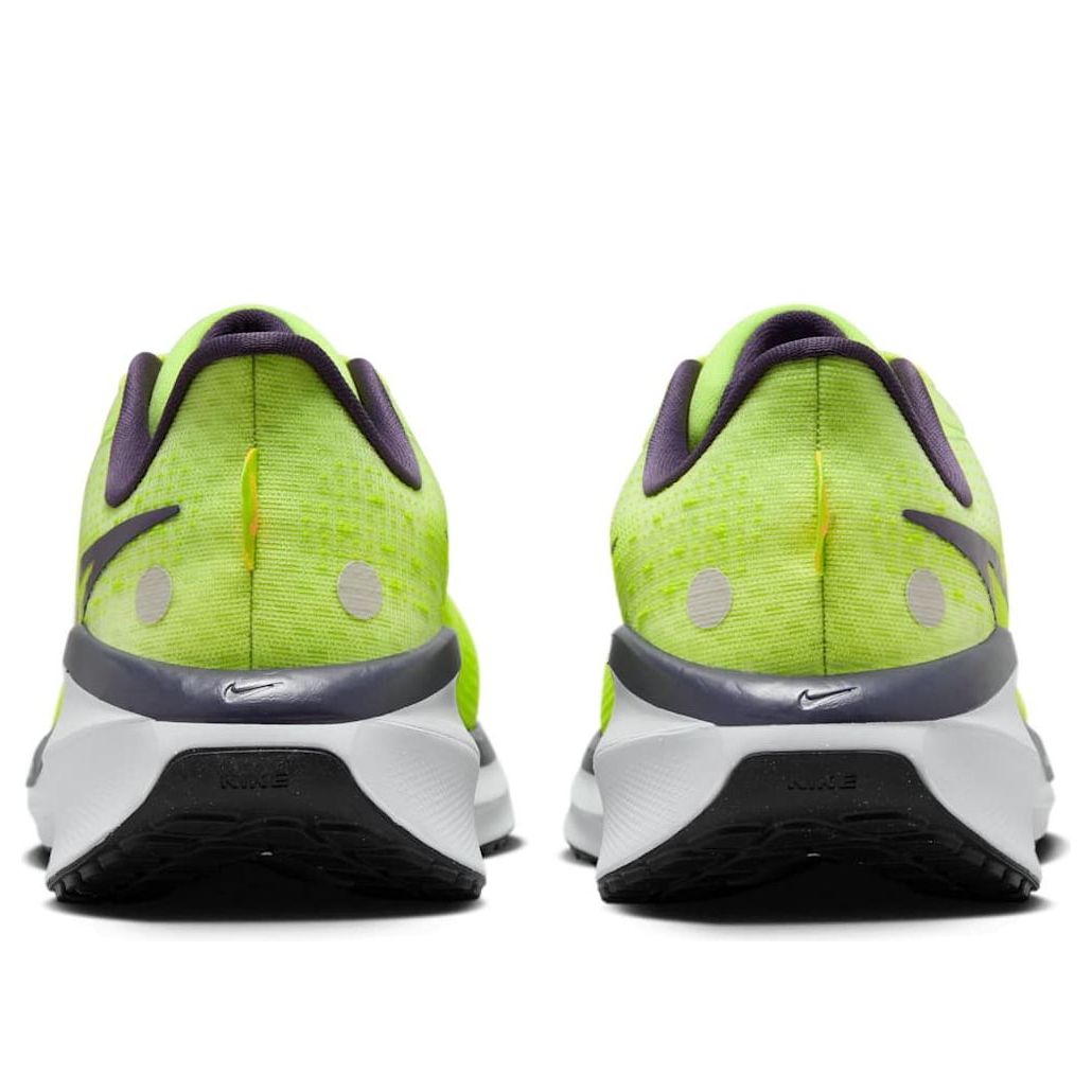 Nike Air Zoom Vomero 17 'Cyber Light Lemon Twist' FB8502-300