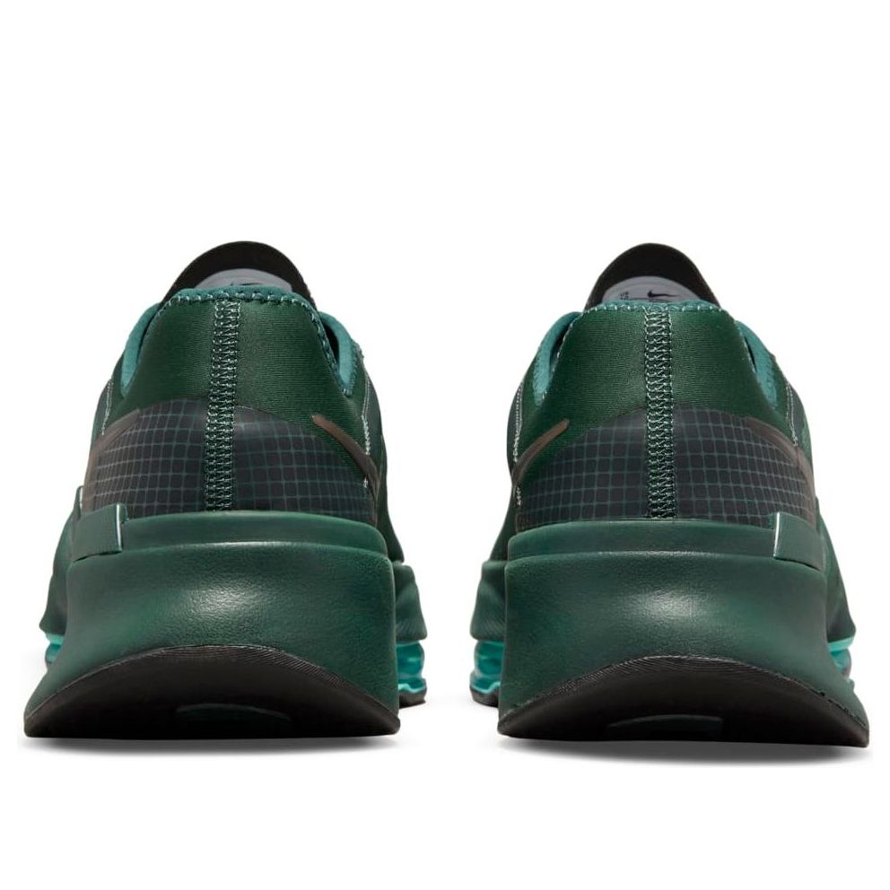 Nike Air Zoom SuperRep 3 'Pro Green' DC9115-393