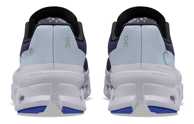 (WMNS) On Running Cloudmonster 'Acai Lavender' 61.99026