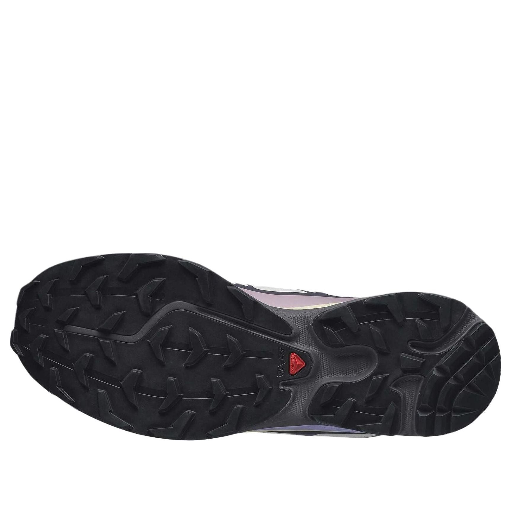 (WMNS) SALOMON XT-6 'Icicle Nirvana' 477376
