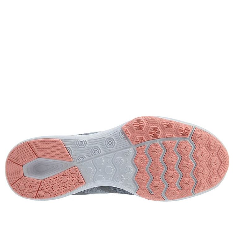 (WMNS) Nike City Trainer 2 'Grey Oracle Pink' AA7775-006