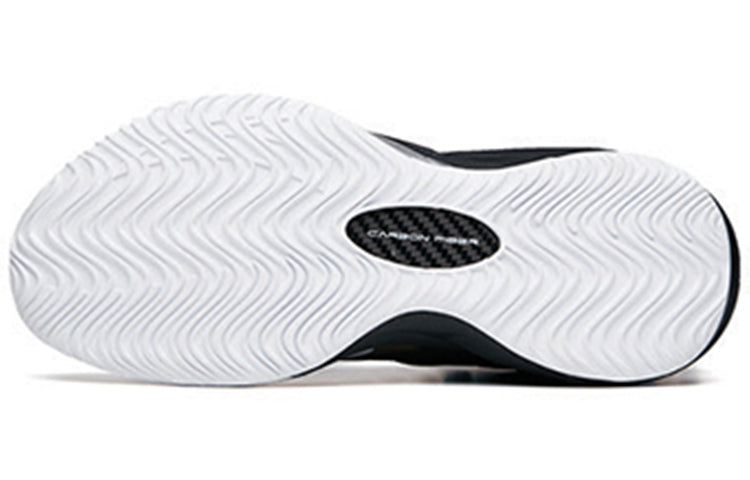 ANTA Shock The Game 5 'Crazy Tide' 112131601-4