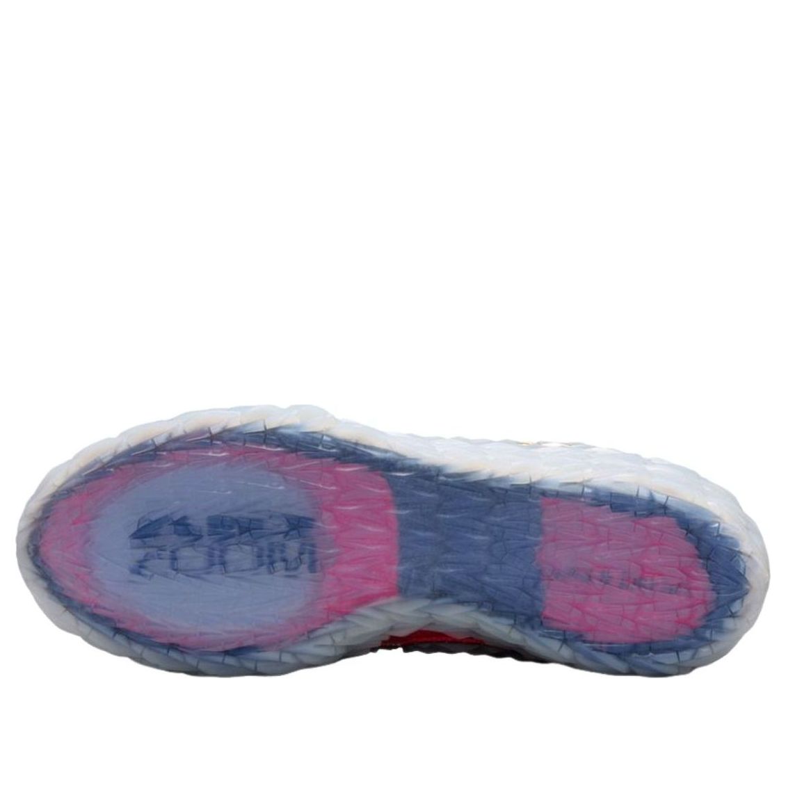 Nike S.T. Flare 2 EP 'Iron Grey' IO8062-002