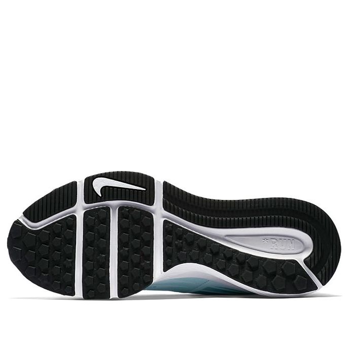 (GS) Nike Star RUNNER 'Glacier Blue' 907257-401