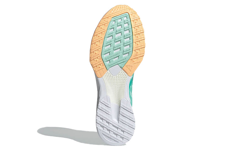 adidas Adizero RC 3 'Green' FW2201