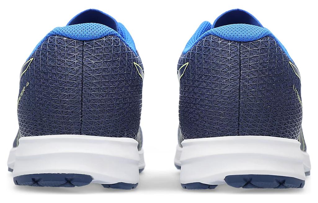 ASICS Lyteracer 4 'Deep Ocean' 1011B349-412