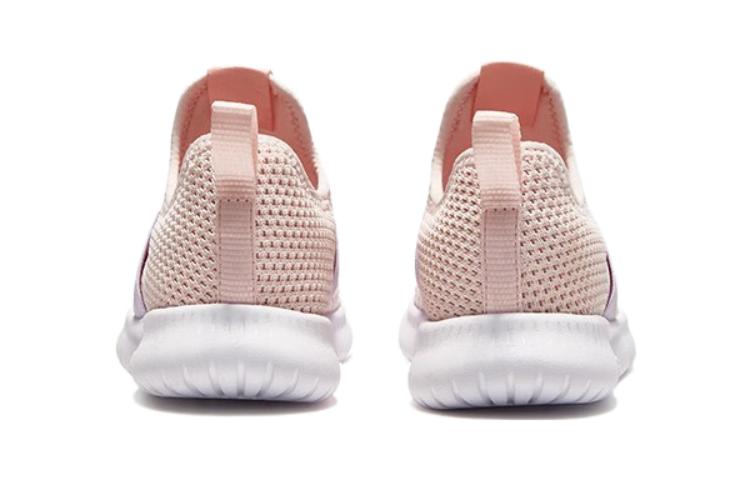 (PS) FILA Comfort Sneakers 'Pink Lilac' K14B322404FDV