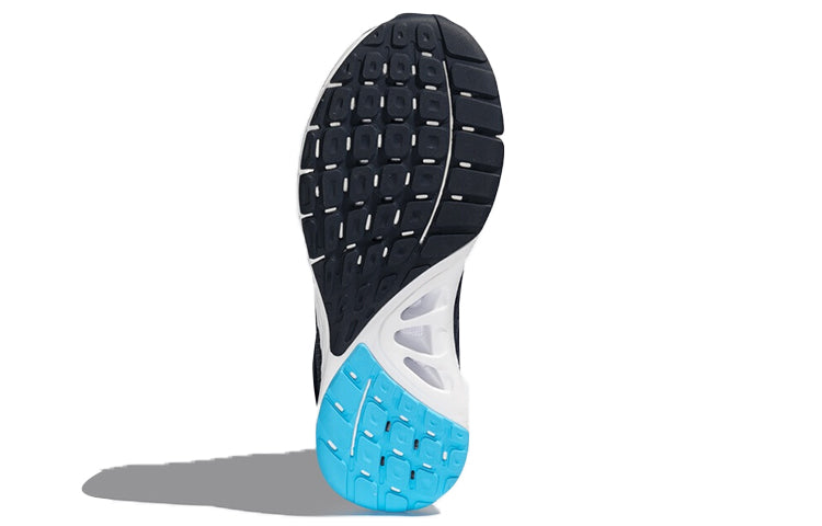adidas Fluidcloud Clima 'Blue' FX2052