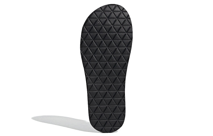 adidas Eezay 'Core Black' F35029