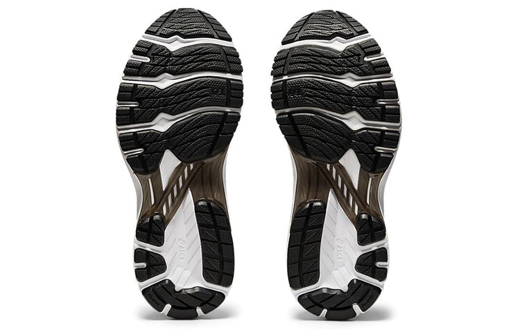 (WMNS) ASICS GT-2000 9 'Black White' 1012A859-001