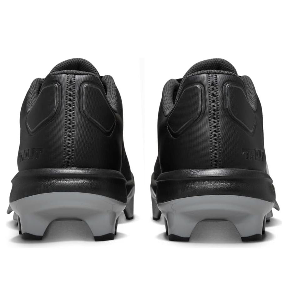 Nike Force Trout 8 Pro MCS 'Black Dark Smoke Grey' CZ5914-011