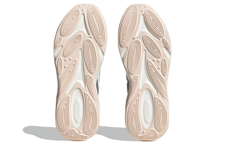 (WMNS) adidas Neo Ozelle HP2695