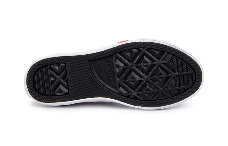 (PS) Converse Chuck Taylor All Star 364189C