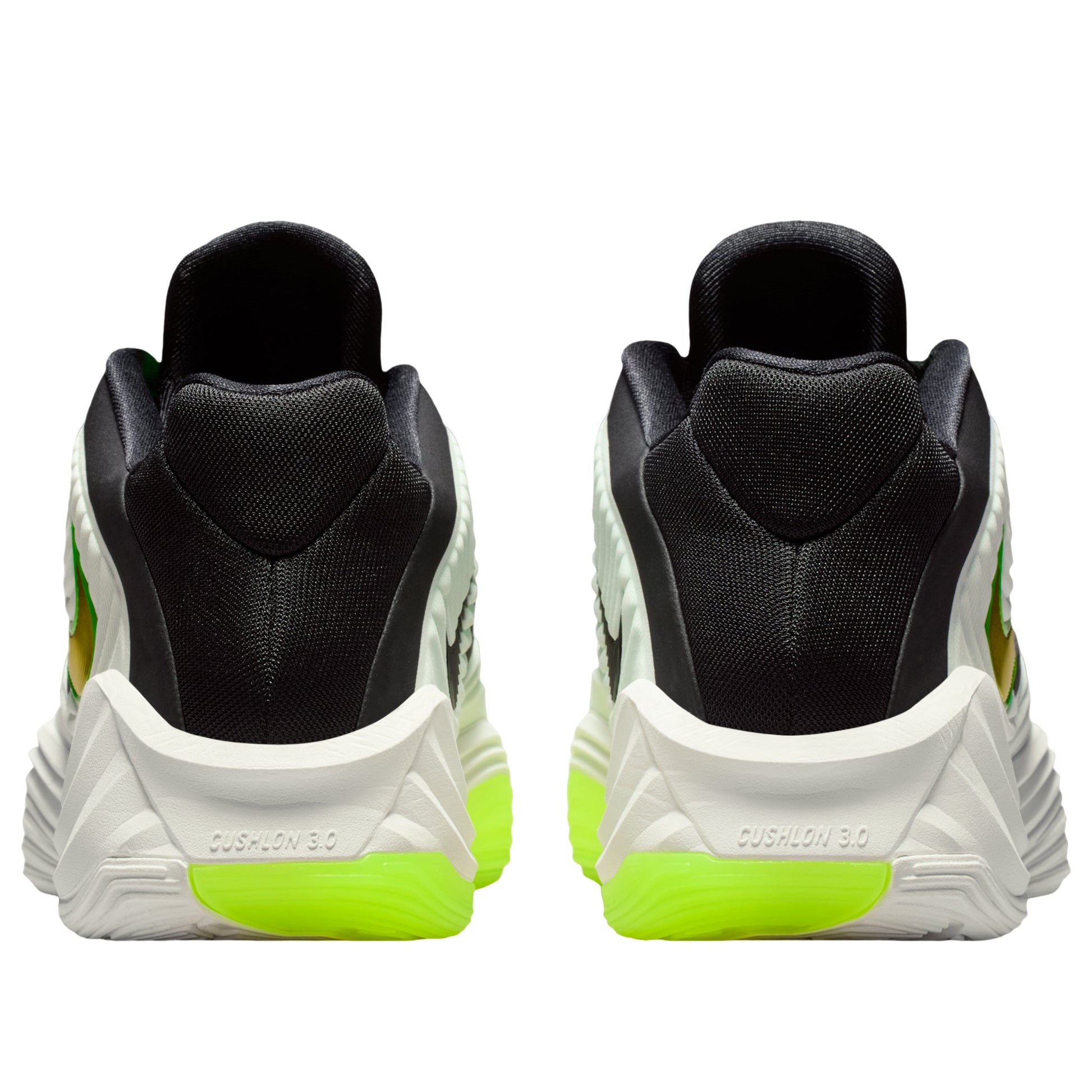 Nike Giannis Freak 7 EP 'Double Take' HF3451-005