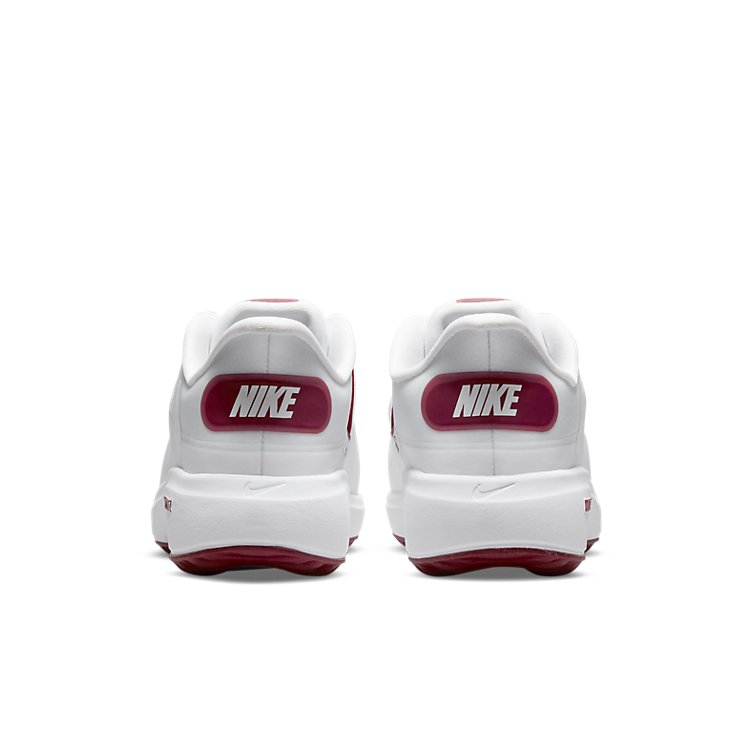 (WMNS) Nike React Golf Ace Tour CW3097-104