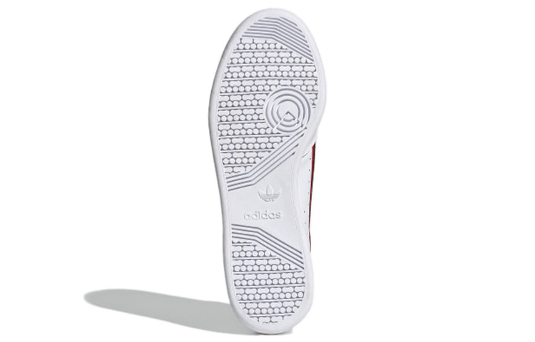 adidas Continental 80 'Valentine's Day' FZ1818