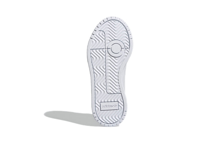 (PS) adidas NY 90 J 'White Iridescent' FY9847