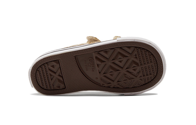 (TD) Converse Chuck Taylor All Star 2v 772477C