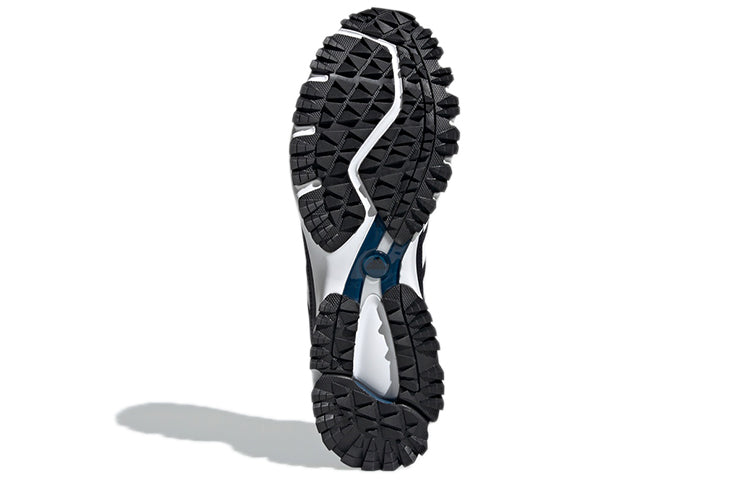 adidas Marathon 10 Marathon/Sneakers D96614